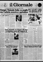 giornale/CFI0438329/1986/n. 128 del 1 giugno